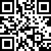 https://isna.ir/xd4fg6
