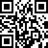 https://isna.ir/xdVcZr