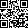 https://isna.ir/xdHtss