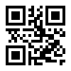 isna.ir/xd2DSL