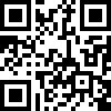 https://isna.ir/xdJVcP