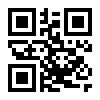 isna.ir/xdW6Yf