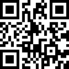 https://isna.ir/xdFX4w