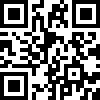 https://isna.ir/xcY2vV