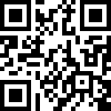 https://isna.ir/xbx6F2