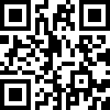 https://isna.ir/xdVGNV