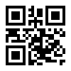 isna.ir/xdTPfV