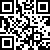 https://isna.ir/xdP7pC