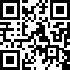 https://isna.ir/x52cBH