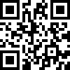 https://isna.ir/xdp9FY