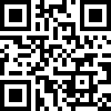 https://isna.ir/xd3FLC