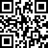 https://isna.ir/xdGqpV