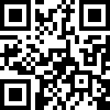 https://isna.ir/xdRZPt