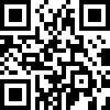 https://isna.ir/xdT9zf