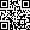 https://isna.ir/xdQDLk