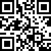 https://isna.ir/xdP6sK