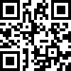 https://isna.ir/xd4KyJ