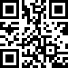 https://isna.ir/x9sr5d