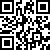 https://isna.ir/xdMSKV