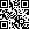 https://isna.ir/xdSXnv