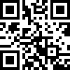 https://isna.ir/xd2htT