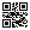 isna.ir/x9Ztk5