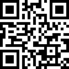 https://isna.ir/xdQNXW