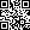 https://isna.ir/xd3djD