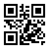 isna.ir/xdMT6f