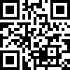 https://isna.ir/xdVKwX