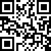 https://isna.ir/xdGbsD