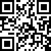 https://isna.ir/xdFH3L