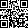 https://isna.ir/xd27Xh