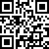 https://isna.ir/xdJr6W