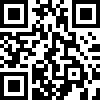 https://isna.ir/xkbCt