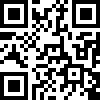 https://isna.ir/xdSTPj