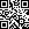 https://isna.ir/xdK4Gp