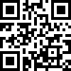 https://isna.ir/xdVQZx