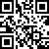 https://isna.ir/xdVj37