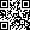 https://isna.ir/xdRCQS