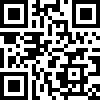 https://isna.ir/xdFjPc