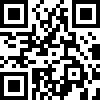https://isna.ir/x6TTJt