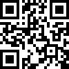https://isna.ir/x9mDc