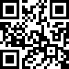 https://isna.ir/xdFyZP
