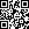 https://isna.ir/xcXjPc