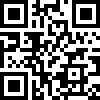 https://isna.ir/xcZhXG