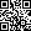 https://isna.ir/xdS9qh