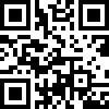 https://isna.ir/xdLd8N
