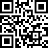 https://isna.ir/xdXkz5