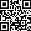 https://isna.ir/xdRwgm